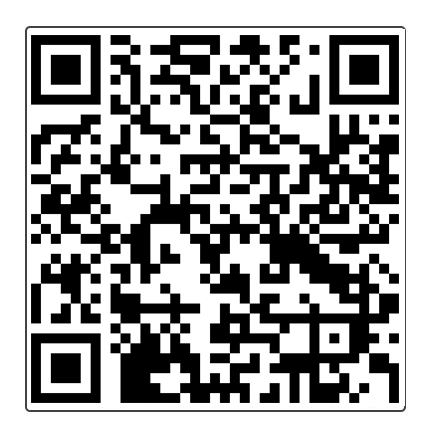 万古科技常青课堂2023年12月期报名二维码