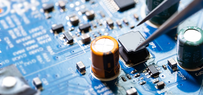 制造业人力资源数字化转型