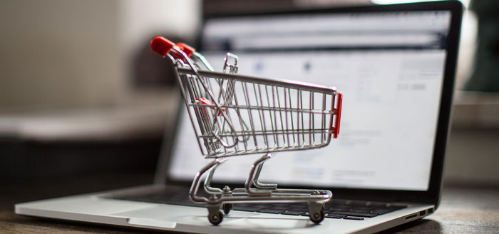 零售业人力资源数字化转型