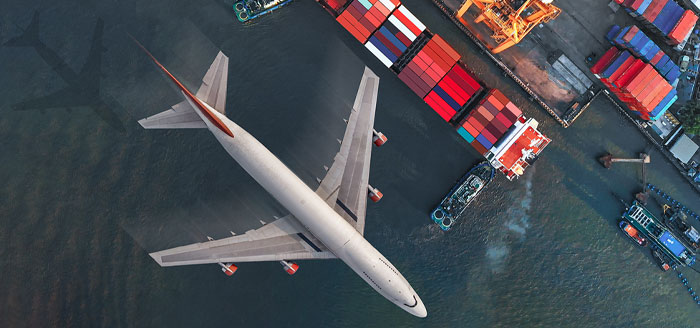 物流与供应链人力资源数字化转型