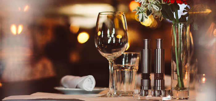 餐饮与住宿业人力资源数字化转型