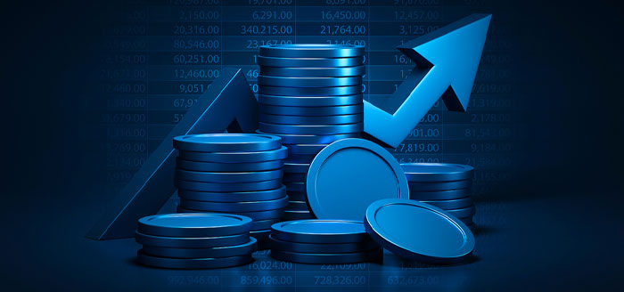 金融业人力资源数字化转型