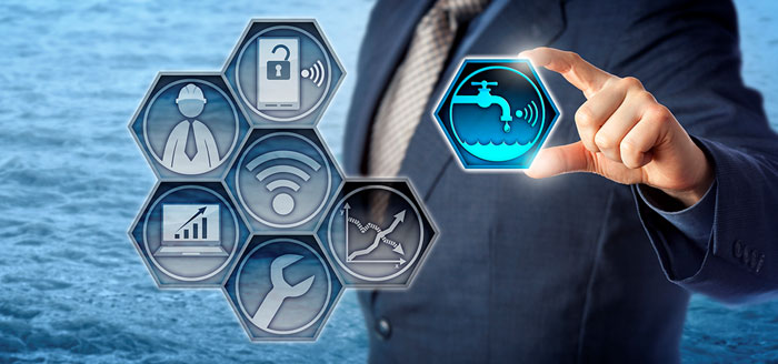 能源与公用事业人力资源数字化转型