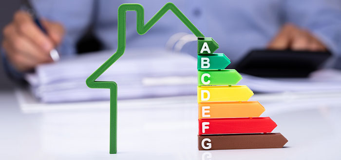房地产行业人力资源数字化转型