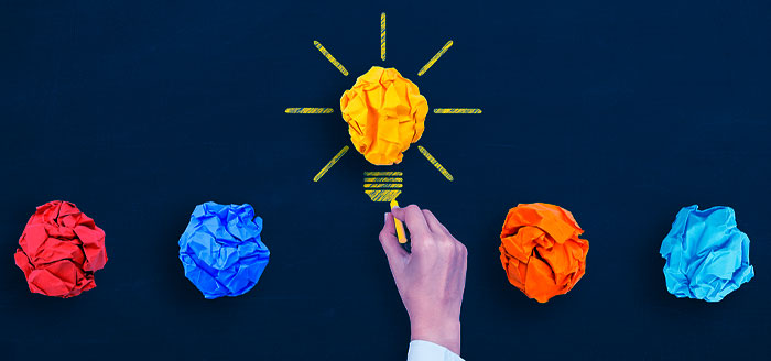 教育行业人力资源数字化转型