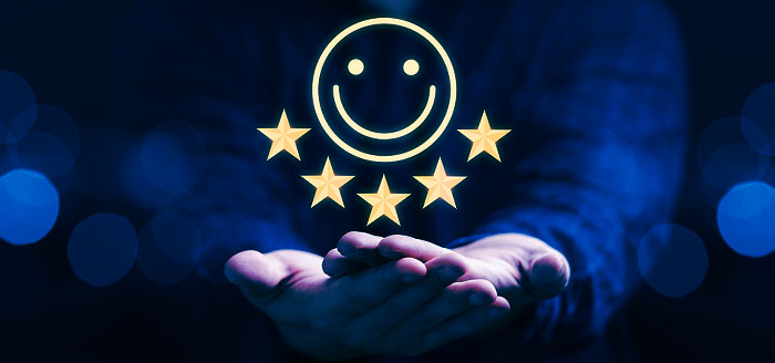 专业服务行业人力资源数字化转型