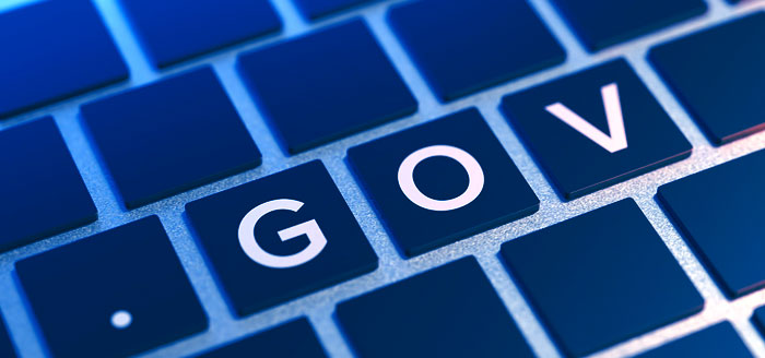 政府与公共部门人力资源数字化转型