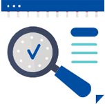 万古科技人力资源数字化解决方案优势之6