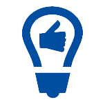 万古科技人力资源数字化解决方案优势之3