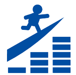 万古科技人力资源数字化解决方案优势之4