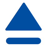 万古科技人力资源数字化解决方案优势之1