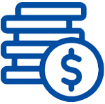 万古科技人力资源数字化解决方案优势之5