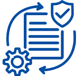 万古科技人力资源数字化解决方案优势之2
