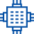 万古科技半导体芯片行业ehr系统解决方案