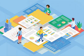 2025年中小型企业挑选eHR系统需要关注这三个维度