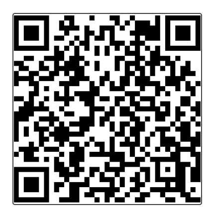 万古科技常青课堂2024年6月期报名二维码