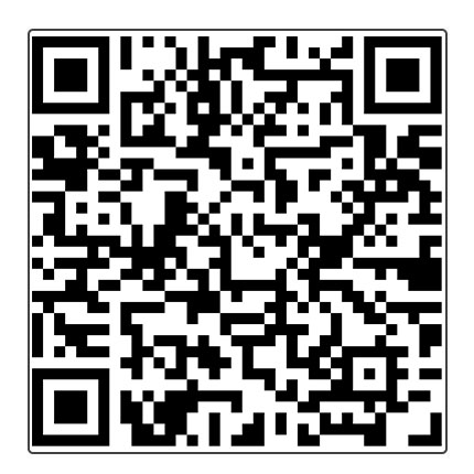 万古科技常青课堂2024年6月期报名二维码