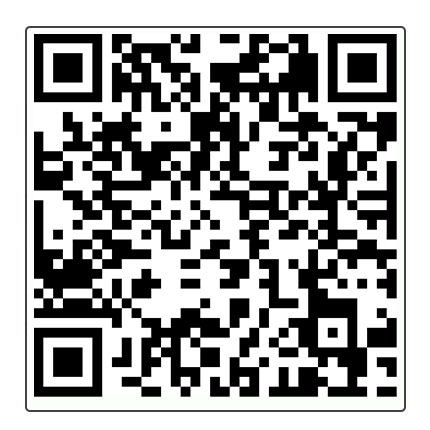 万古科技常青课堂2024年6月期报名二维码