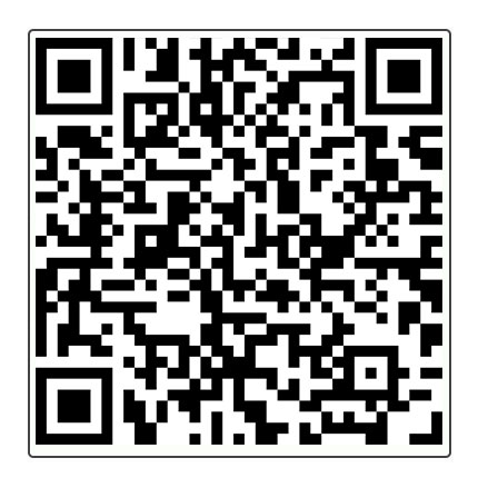 万古科技常青课堂2024年6月期报名二维码