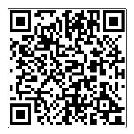 万古科技常青课堂2026年01月期报名二维码