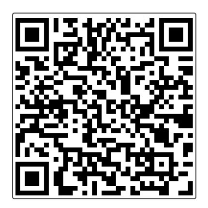 万古科技常青课堂2023年10月期报名二维码