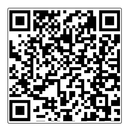 万古科技常青课堂2024年3月期报名二维码