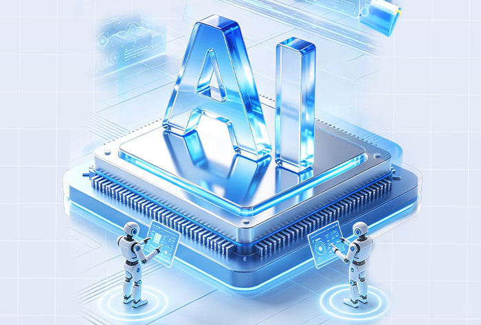 万古科技人力资源管理系统+AI后升级了什么能力