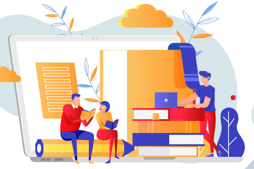 万古科技HR SaaS
