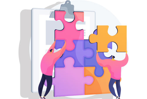 万古科技HR软件系统如何登录