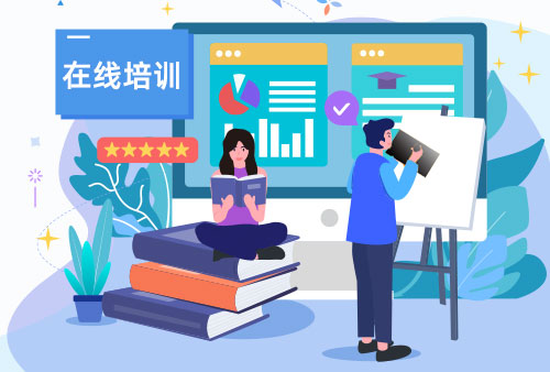 eHR系统怎么制定年度培训计划