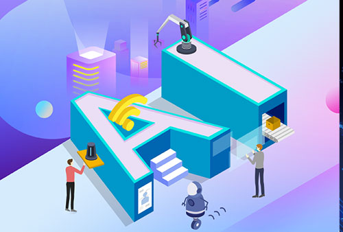 靠openclaw自研AI-HR软件该怎么操作