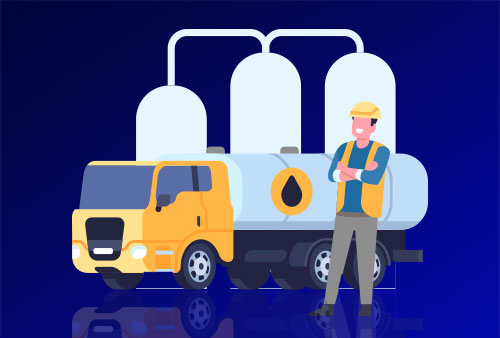 万古科技能源与公用事业行业数字化解决方案