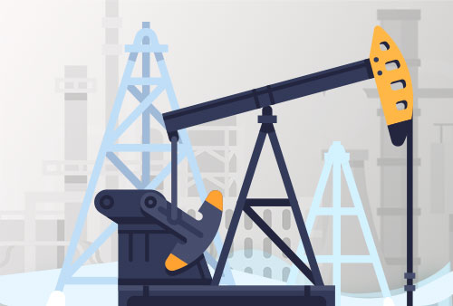 万古科技房地产行业人力资源数字化解决方案