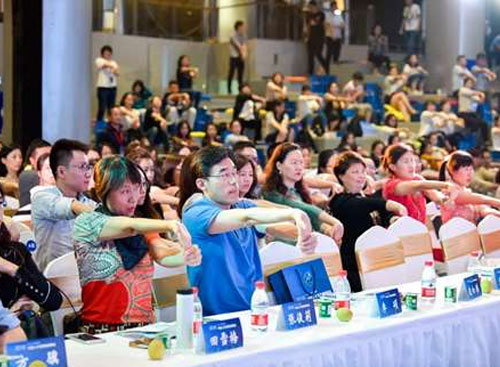 万古科技探讨eHR系统如何助力HR引领企业变革